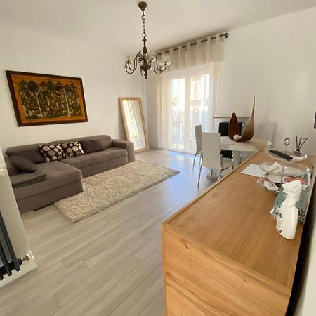Апартаменты Chez Telly 31 Верона Экстерьер фото